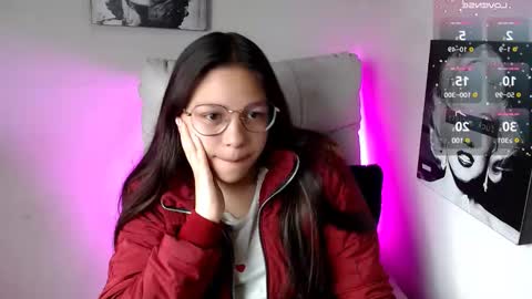 Samantha online show from March 2025 01:53:02 PM