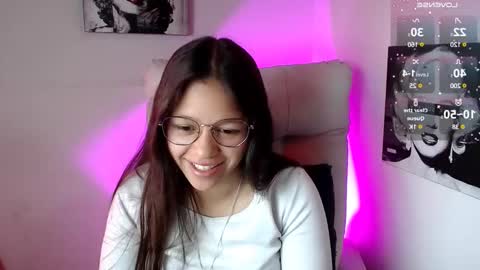 Samantha online show from March 2025 02:05:02 PM