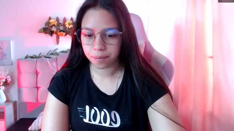 Samantha online show from September 2025 03:56:01 PM