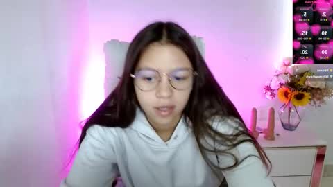 Samantha online show from September 2025 04:39:02 PM