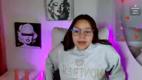 Samantha online show from September 2025 02:17:01 PM