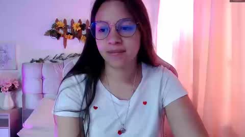 Samantha online show from September 2025 04:30:01 PM