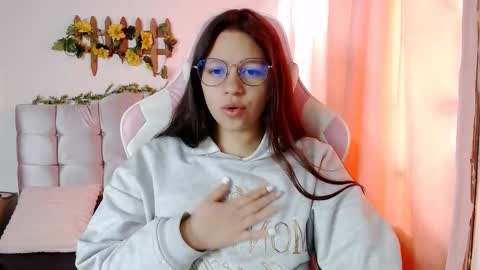 Samantha online show from September 2025 04:00:02 PM