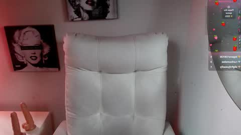 Samantha online show from November 2025 02:28:02 PM