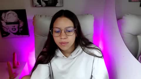 Samantha online show from February 2026 01:51:01 PM