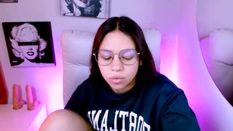 Samantha online show from March 2026 03:39:01 PM