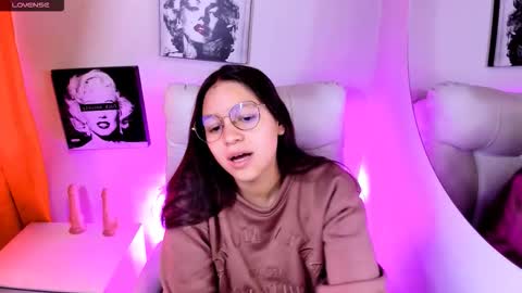 Samantha online show from March 2026 03:27:01 PM