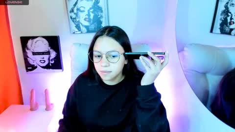 Samantha online show from March 2026 03:28:01 PM