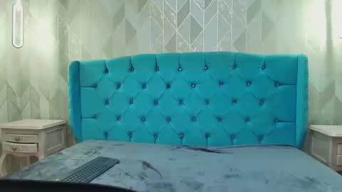 Snapshot of samantharosx chatting on May 2026 06:49:01 PM samantharosx online show from May 2026 06:49:01 PM