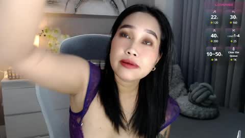 Snapshot of samanthasaintz chatting on June 2026 03:18:02 AM Sam online show from June 2026 03:18:02 AM