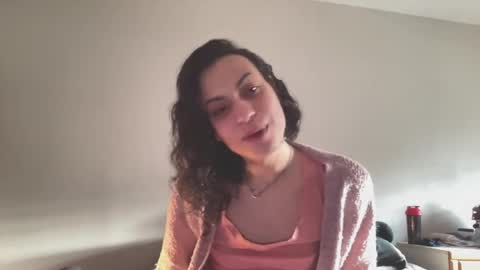 Snapshot of samanthasayten chatting on October 2025 12:15:01 PM Samantha SayTen online show from October 2025 12:15:01 PM