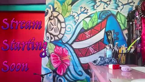 Snapshot of samanthasayten chatting on November 2025 03:18:02 PM Samantha SayTen online show from November 2025 03:18:02 PM