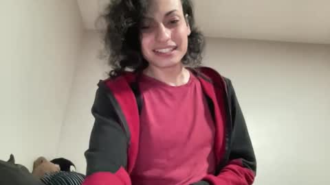 Snapshot of samanthasayten chatting on March 2026 09:19:01 PM Samantha SayTen online show from March 2026 09:19:01 PM