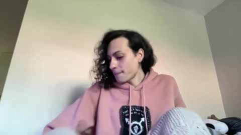 Snapshot of samanthasayten chatting on April 2026 09:37:02 PM Samantha SayTen online show from April 2026 09:37:02 PM