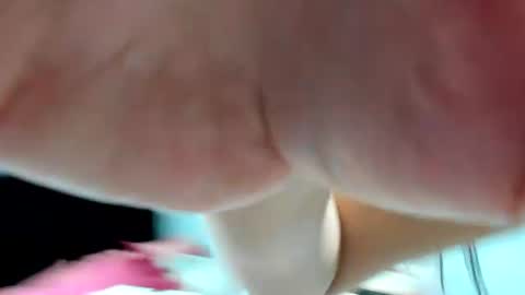 SamanthaSophie  online show from July 2026 04:43:01 PM