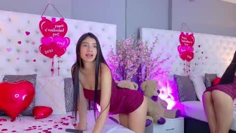 Snapshot of samanthavelvett chatting on February 2026 01:30:02 PM Samantha Velvet online show from February 2026 01:30:02 PM