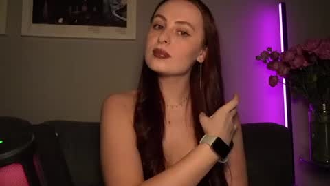 Goddess Samantha Vixen online show from July 2026 05:27:01 PM