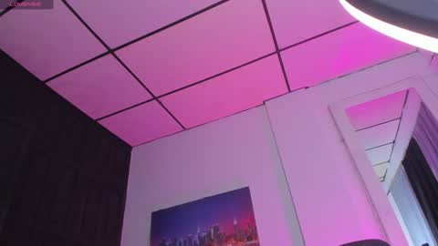 Sam online show from January 2025 11:41:01 PM