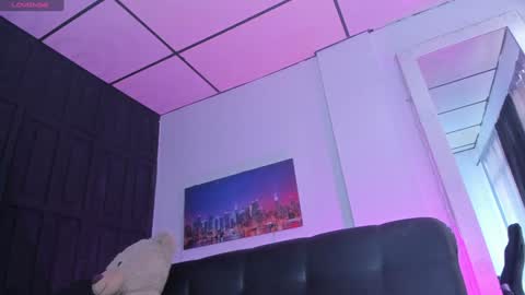 Sam online show from January 2025 03:23:01 PM