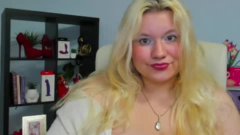 Samantha online show from June 2026 11:13:02 AM