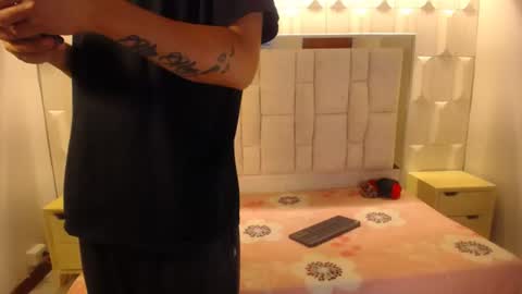 Snapshot of samanthaysantiagofon chatting on July 2026 12:29:02 PM Samantha Y Santigo online show from July 2026 12:29:02 PM