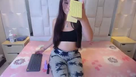 Snapshot of samanthaysantiagofon chatting on July 2026 10:30:02 PM Samantha Y Santigo online show from July 2026 10:30:02 PM