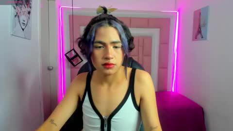 samanthha18 online show from February 2026 04:08:02 AM