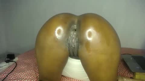 manth online show from February 2026 06:26:02 PM