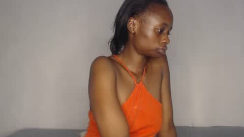 Snapshot of samanthjey chatting on March 2026 05:13:02 PM manth online show from March 2026 05:13:02 PM