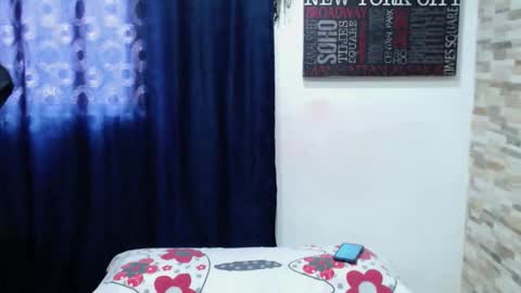 Samantha online show from February 2026 03:09:01 PM