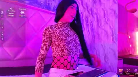 samanttha_tay online show from July 2026 03:11:01 AM