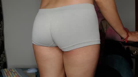 samara online show from January 2026 02:20:01 PM