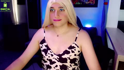 Samara online show from February 2026 04:27:02 PM