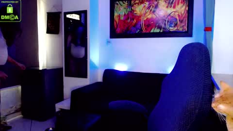 Samara online show from February 2026 06:36:02 PM