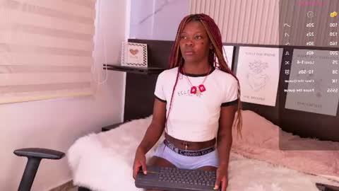 samara_as online show from July 2026 01:17:01 PM