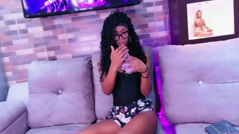 samara_as online show from July 2026 11:57:02 PM