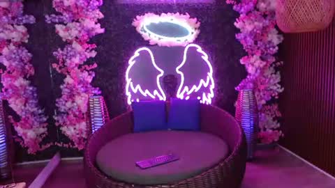 Samara online show from July 2026 03:59:02 AM