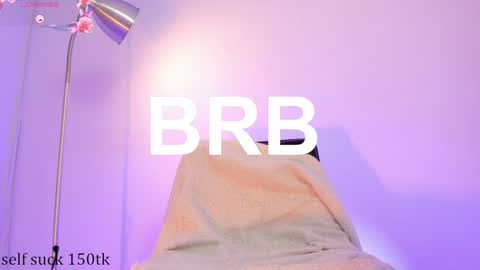  SAMARA GRAY  online show from January 2025 05:06:01 PM