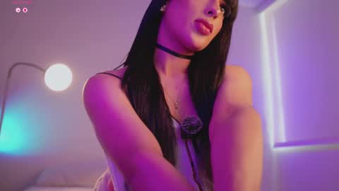 Snapshot of samara_gray chatting on November 2025 06:30:01 PM SAMARA GRAY online show from November 2025 06:30:01 PM