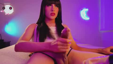 Snapshot of samara_gray chatting on November 2025 09:06:01 PM SAMARA GRAY online show from November 2025 09:06:01 PM