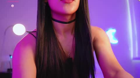 Snapshot of samara_gray chatting on December 2025 06:47:02 PM SAMARA GRAY online show from December 2025 06:47:02 PM