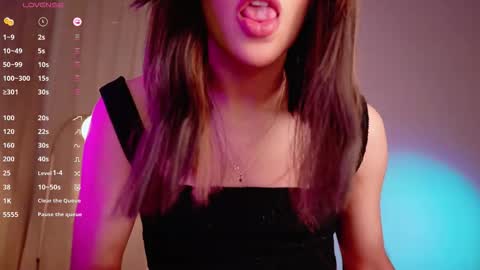 Snapshot of samara_gray chatting on January 2026 07:27:01 PM SAMARA GRAY online show from January 2026 07:27:01 PM