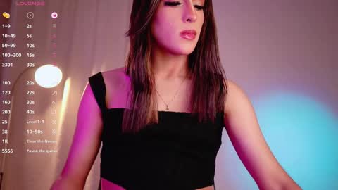 Snapshot of samara_gray chatting on January 2026 07:08:02 PM SAMARA GRAY online show from January 2026 07:08:02 PM