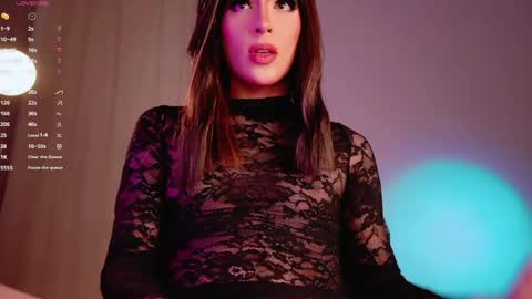 Snapshot of samara_gray chatting on April 2026 06:01:02 PM SAMARA GRAY online show from April 2026 06:01:02 PM