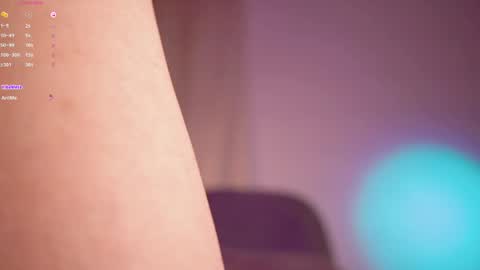 Snapshot of samara_gray chatting on April 2026 06:02:02 PM SAMARA GRAY online show from April 2026 06:02:02 PM