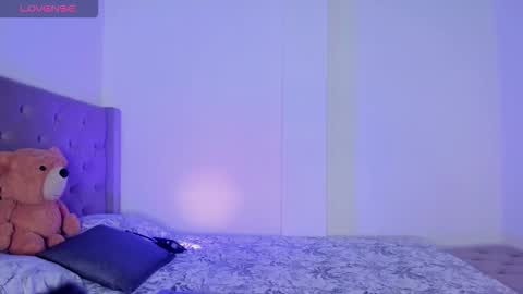 Snapshot of samara_jonnes_ chatting on February 2026 03:36:02 AM Samara is my name a pleasure delighted that you are here leave your thumb up it is important to me online show from February 2026 03:36:02 AM