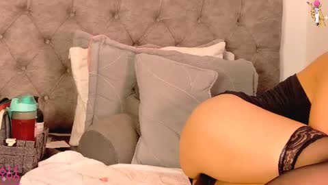 SAMARA online show from July 2026 08:34:02 PM