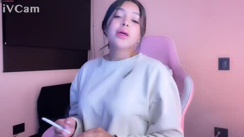 Sammy  online show from March 2025 05:02:01 AM