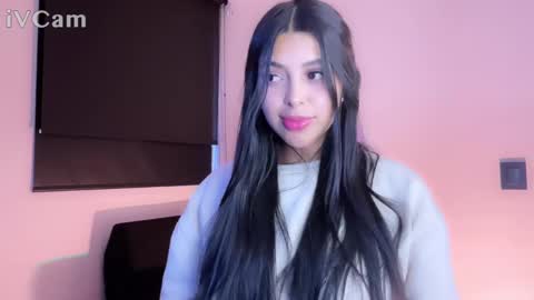 Sammy  online show from March 2025 11:31:01 AM