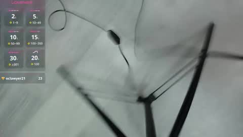 Snapshot of samara_novoa chatting on February 2026 04:11:01 AM Any online show from February 2026 04:11:01 AM